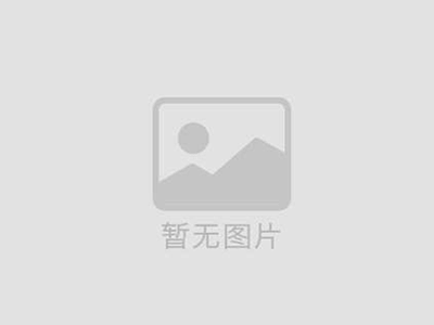 玻璃鋼酸霧凈化塔